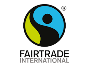 Fairtrade International